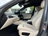 USED 2017 67 BMW 5 SERIES 2.0 520D M SPORT TOURING 5d 188 BHP 
