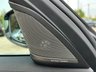 USED 2017 67 BMW 5 SERIES 2.0 520D M SPORT TOURING 5d 188 BHP 