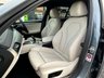 USED 2017 67 BMW 5 SERIES 2.0 520D M SPORT TOURING 5d 188 BHP 