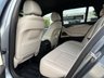 USED 2017 67 BMW 5 SERIES 2.0 520D M SPORT TOURING 5d 188 BHP 