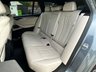 USED 2017 67 BMW 5 SERIES 2.0 520D M SPORT TOURING 5d 188 BHP 