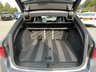 USED 2017 67 BMW 5 SERIES 2.0 520D M SPORT TOURING 5d 188 BHP 