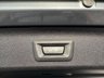USED 2017 67 BMW 5 SERIES 2.0 520D M SPORT TOURING 5d 188 BHP 