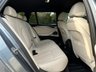 USED 2017 67 BMW 5 SERIES 2.0 520D M SPORT TOURING 5d 188 BHP 