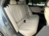USED 2017 67 BMW 5 SERIES 2.0 520D M SPORT TOURING 5d 188 BHP 