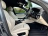 USED 2017 67 BMW 5 SERIES 2.0 520D M SPORT TOURING 5d 188 BHP 