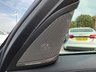 USED 2017 67 BMW 5 SERIES 2.0 520D M SPORT TOURING 5d 188 BHP 