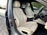 USED 2017 67 BMW 5 SERIES 2.0 520D M SPORT TOURING 5d 188 BHP 