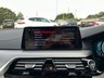 USED 2017 67 BMW 5 SERIES 2.0 520D M SPORT TOURING 5d 188 BHP 
