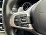USED 2017 67 BMW 5 SERIES 2.0 520D M SPORT TOURING 5d 188 BHP 