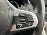 USED 2017 67 BMW 5 SERIES 2.0 520D M SPORT TOURING 5d 188 BHP 