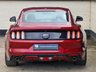 USED 2017 17 FORD MUSTANG 5.0 GT 2d 410 BHP CUSTOM PACK  12 SPEAKERS