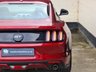 USED 2017 17 FORD MUSTANG 5.0 GT 2d 410 BHP CUSTOM PACK  12 SPEAKERS