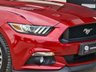 USED 2017 17 FORD MUSTANG 5.0 GT 2d 410 BHP CUSTOM PACK  12 SPEAKERS