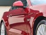 USED 2017 17 FORD MUSTANG 5.0 GT 2d 410 BHP CUSTOM PACK  12 SPEAKERS