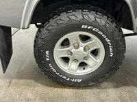 USED 2014 64 LAND ROVER DEFENDER 110 LWB 2.2 TD COUNTY STATION WAGON 5d 122 BHP HANNIBAL FULL CAMPER AWNING 1 Owner,  59368 Miles, Hannibal Roof Full Cover Camper Side Awning