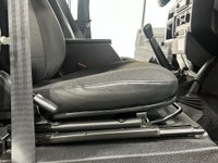 USED 2014 64 LAND ROVER DEFENDER 110 LWB 2.2 TD COUNTY STATION WAGON 5d 122 BHP HANNIBAL FULL CAMPER AWNING 1 Owner,  59368 Miles, Hannibal Roof Full Cover Camper Side Awning