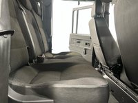 USED 2014 64 LAND ROVER DEFENDER 110 LWB 2.2 TD COUNTY STATION WAGON 5d 122 BHP HANNIBAL FULL CAMPER AWNING 1 Owner,  59368 Miles, Hannibal Roof Full Cover Camper Side Awning