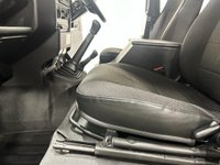 USED 2014 64 LAND ROVER DEFENDER 110 LWB 2.2 TD COUNTY STATION WAGON 5d 122 BHP HANNIBAL FULL CAMPER AWNING 1 Owner,  59368 Miles, Hannibal Roof Full Cover Camper Side Awning