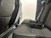 USED 2014 64 LAND ROVER DEFENDER 110 LWB 2.2 TD COUNTY STATION WAGON 5d 122 BHP HANNIBAL FULL CAMPER AWNING 1 Owner,  59368 Miles, Hannibal Roof Full Cover Camper Side Awning