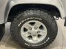 USED 2014 64 LAND ROVER DEFENDER 110 LWB 2.2 TD COUNTY STATION WAGON 5d 122 BHP HANNIBAL FULL CAMPER AWNING 1 Owner,  59368 Miles, Hannibal Roof Full Cover Camper Side Awning