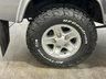 USED 2014 64 LAND ROVER DEFENDER 110 LWB 2.2 TD COUNTY STATION WAGON 5d 122 BHP HANNIBAL FULL CAMPER AWNING 1 Owner,  59368 Miles, Hannibal Roof Full Cover Camper Side Awning
