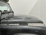 USED 2014 64 LAND ROVER DEFENDER 110 LWB 2.2 TD COUNTY STATION WAGON 5d 122 BHP HANNIBAL FULL CAMPER AWNING 1 Owner,  59368 Miles, Hannibal Roof Full Cover Camper Side Awning