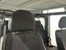 USED 2014 64 LAND ROVER DEFENDER 110 LWB 2.2 TD COUNTY STATION WAGON 5d 122 BHP HANNIBAL FULL CAMPER AWNING 1 Owner,  59368 Miles, Hannibal Roof Full Cover Camper Side Awning