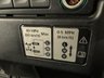 USED 2014 64 LAND ROVER DEFENDER 110 LWB 2.2 TD COUNTY STATION WAGON 5d 122 BHP HANNIBAL FULL CAMPER AWNING 1 Owner,  59368 Miles, Hannibal Roof Full Cover Camper Side Awning