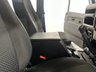 USED 2014 64 LAND ROVER DEFENDER 110 LWB 2.2 TD COUNTY STATION WAGON 5d 122 BHP HANNIBAL FULL CAMPER AWNING 1 Owner,  59368 Miles, Hannibal Roof Full Cover Camper Side Awning
