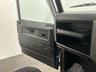 USED 2014 64 LAND ROVER DEFENDER 110 LWB 2.2 TD COUNTY STATION WAGON 5d 122 BHP HANNIBAL FULL CAMPER AWNING 1 Owner,  59368 Miles, Hannibal Roof Full Cover Camper Side Awning