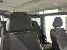 USED 2014 64 LAND ROVER DEFENDER 110 LWB 2.2 TD COUNTY STATION WAGON 5d 122 BHP HANNIBAL FULL CAMPER AWNING 1 Owner,  59368 Miles, Hannibal Roof Full Cover Camper Side Awning