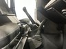 USED 2014 64 LAND ROVER DEFENDER 110 LWB 2.2 TD COUNTY STATION WAGON 5d 122 BHP HANNIBAL FULL CAMPER AWNING 1 Owner,  59368 Miles, Hannibal Roof Full Cover Camper Side Awning