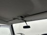 USED 2014 64 LAND ROVER DEFENDER 110 LWB 2.2 TD COUNTY STATION WAGON 5d 122 BHP HANNIBAL FULL CAMPER AWNING 1 Owner,  59368 Miles, Hannibal Roof Full Cover Camper Side Awning
