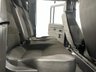 USED 2014 64 LAND ROVER DEFENDER 110 LWB 2.2 TD COUNTY STATION WAGON 5d 122 BHP HANNIBAL FULL CAMPER AWNING 1 Owner,  59368 Miles, Hannibal Roof Full Cover Camper Side Awning
