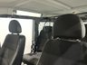 USED 2014 64 LAND ROVER DEFENDER 110 LWB 2.2 TD COUNTY STATION WAGON 5d 122 BHP HANNIBAL FULL CAMPER AWNING 1 Owner,  59368 Miles, Hannibal Roof Full Cover Camper Side Awning