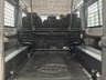 USED 2014 64 LAND ROVER DEFENDER 110 LWB 2.2 TD COUNTY STATION WAGON 5d 122 BHP HANNIBAL FULL CAMPER AWNING 1 Owner,  59368 Miles, Hannibal Roof Full Cover Camper Side Awning