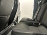 USED 2014 64 LAND ROVER DEFENDER 110 LWB 2.2 TD COUNTY STATION WAGON 5d 122 BHP HANNIBAL FULL CAMPER AWNING 1 Owner,  59368 Miles, Hannibal Roof Full Cover Camper Side Awning