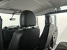 USED 2014 64 LAND ROVER DEFENDER 110 LWB 2.2 TD COUNTY STATION WAGON 5d 122 BHP HANNIBAL FULL CAMPER AWNING 1 Owner,  59368 Miles, Hannibal Roof Full Cover Camper Side Awning
