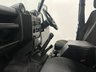 USED 2014 64 LAND ROVER DEFENDER 110 LWB 2.2 TD COUNTY STATION WAGON 5d 122 BHP HANNIBAL FULL CAMPER AWNING 1 Owner,  59368 Miles, Hannibal Roof Full Cover Camper Side Awning