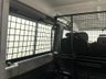 USED 2014 64 LAND ROVER DEFENDER 110 LWB 2.2 TD COUNTY STATION WAGON 5d 122 BHP HANNIBAL FULL CAMPER AWNING 1 Owner,  59368 Miles, Hannibal Roof Full Cover Camper Side Awning