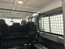 USED 2014 64 LAND ROVER DEFENDER 110 LWB 2.2 TD COUNTY STATION WAGON 5d 122 BHP HANNIBAL FULL CAMPER AWNING 1 Owner,  59368 Miles, Hannibal Roof Full Cover Camper Side Awning