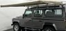 USED 2014 64 LAND ROVER DEFENDER 110 LWB 2.2 TD COUNTY STATION WAGON 5d 122 BHP HANNIBAL FULL CAMPER AWNING 1 Owner,  59368 Miles, Hannibal Roof Full Cover Camper Side Awning