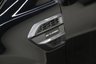 USED 2019 69 FORD RANGER 3.2 WILDTRAK TDCI 2d 198 BHP 
