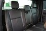 USED 2019 69 FORD RANGER 3.2 WILDTRAK TDCI 2d 198 BHP 