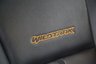 USED 2019 69 FORD RANGER 3.2 WILDTRAK TDCI 2d 198 BHP 