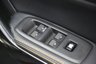 USED 2019 69 FORD RANGER 3.2 WILDTRAK TDCI 2d 198 BHP 