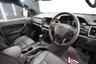 USED 2019 69 FORD RANGER 3.2 WILDTRAK TDCI 2d 198 BHP 