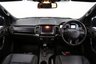 USED 2019 69 FORD RANGER 3.2 WILDTRAK TDCI 2d 198 BHP 