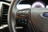 USED 2019 69 FORD RANGER 3.2 WILDTRAK TDCI 2d 198 BHP 